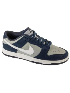 Nike Dunk Low Retro M IB3079-400