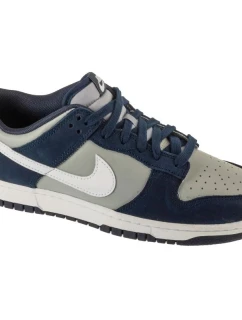 Boty Dunk Low Retro M model 21197243 - NIKE