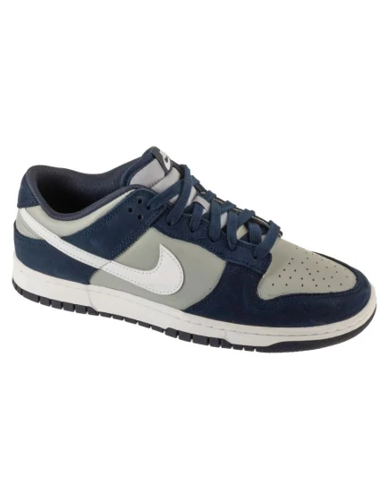 Nike Dunk Low Retro M IB3079-400 Nike Dunk Low Retro M IB3079-400