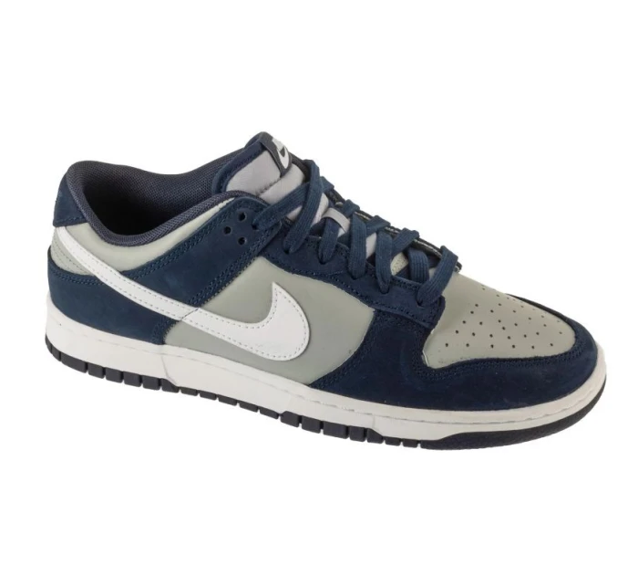 Nike Dunk Low Retro M IB3079-400 Nike Dunk Low Retro M IB3079-400
