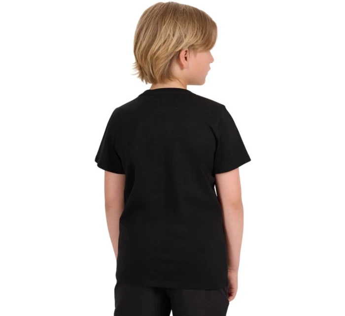 Tričko 4F Jr 4FJWAW25TTSHM2417 20S