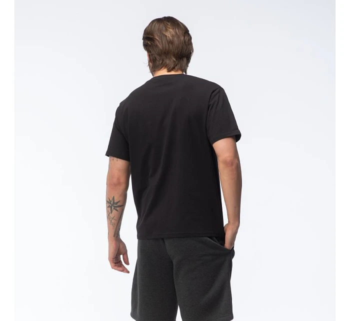 Pánské tričko model 21761872 s krátkým rukávem - Martes