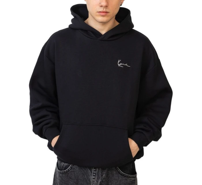 print  pánské model 21395082 - Karl Kani