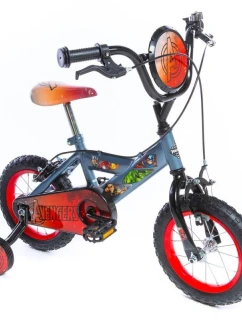 Dětské kolo model 21415393 - Huffy