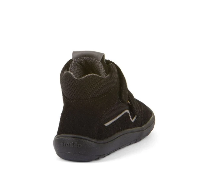 Detská obuv Froddo (G3110266-20) Detská obuv Froddo (G3110266-20)