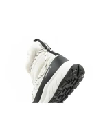 O'neill Vail Women's Snowshoes Winter Fashion White Women's O'neill Vail Women's Snowshoes Winter Fashion White Women's