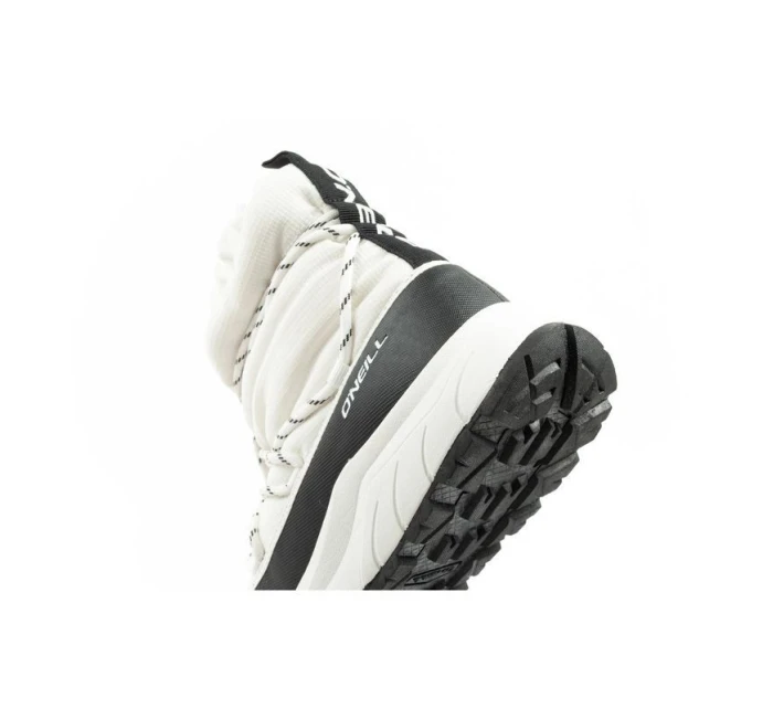 O'neill Vail Women's Snowshoes Winter Fashion White Women's O'neill Vail Women's Snowshoes Winter Fashion White Women's