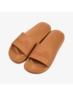 Základné hladké ťavie žabky do bazéna KUBKBB-SS24-03-21