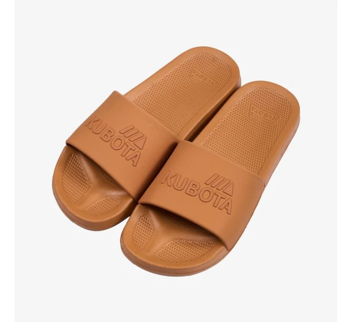 Základné hladké ťavie žabky do bazéna KUBKBB-SS24-03-21