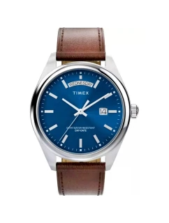 TIMEX Legacy Pánske hodinky TW2W57200 + BOX