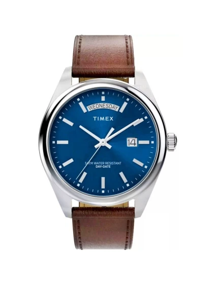 TIMEX Legacy Pánske hodinky TW2W57200 + BOX TIMEX Legacy Pánske hodinky TW2W57200 + BOX