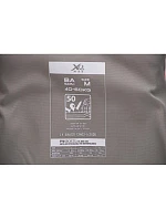 VESTA model 21826178 - XQMAX