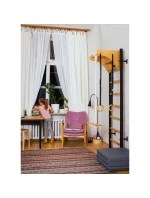 DO W  model 21830281 - Benchk