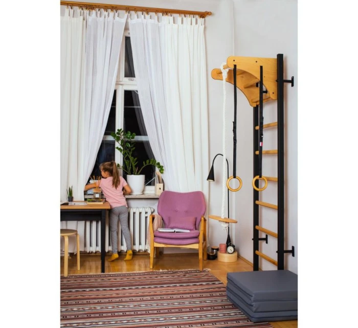 DO W  model 21830281 - Benchk