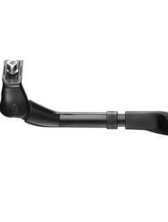 URSUS Podpora 16-24'' alu. KING MINI cent.