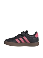 Dětské boty VL Court 3.0 EL C model 22296283 - ADIDAS