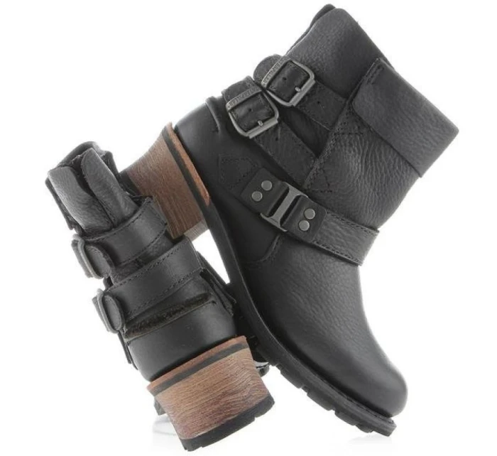 Caterpillar Carolina 307104 dámske