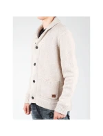 Svetr  Cardigan model 21324254 - Lee