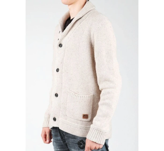 Svetr  Cardigan model 21324254 - Lee