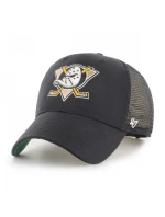 Baseballová čepice Brand Trucker NHL model 21404202 - 47 Brand