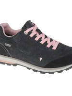 Dámske topánky Elettra Low W 38Q4616-70UE - CMP