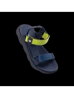 Bejo mileri jrg Jr sandále 92800401229