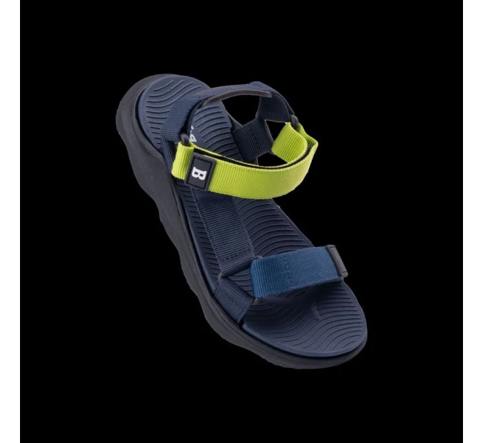 Bejo mileri jrg Jr sandále 92800401229