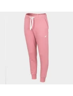 Kalhoty Jr model 17775144 56S - 4F