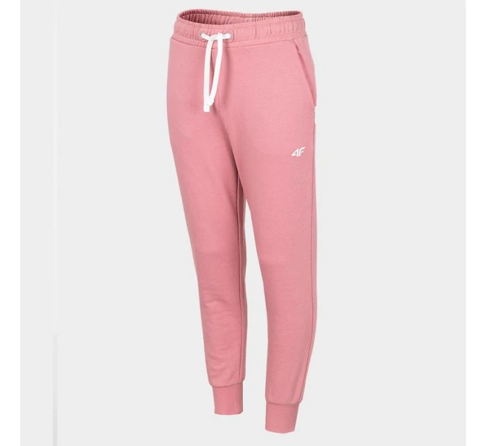 Kalhoty Jr model 17775144 56S - 4F