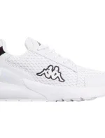 Obuv Colp 1 unisex.2 243249 1011 - Kappa