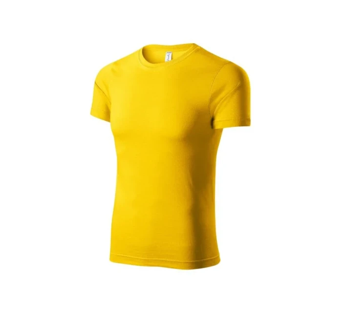 Detské tričko Pelican Jr MLI-P7204 - Malfini