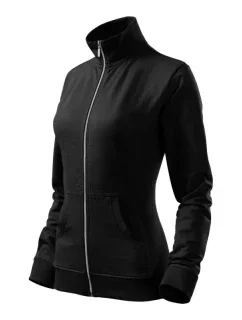 Mikina Viva W model 17986251 - Malfini