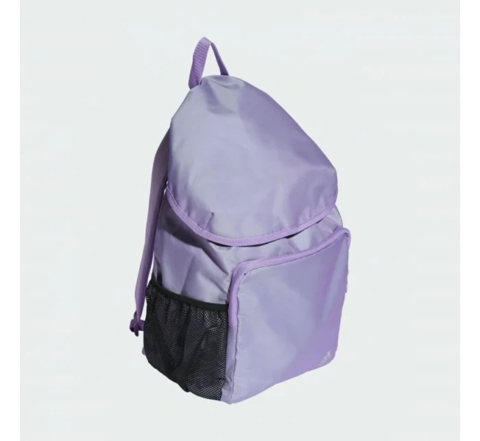 Tanečný batoh HN5734 - Adidas