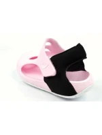 Juniorské detské sandále DH9465-601 - Nike