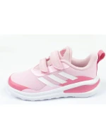 Buty sportowe  Jr model 22096589 - ADIDAS
