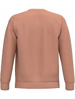 Kariban K 474 Mikina 20.K474 peach Kariban K 474 Mikina 20.K474 peach