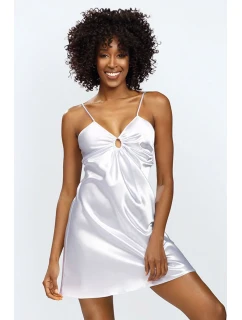 Dkaren Kamaria farba:biela