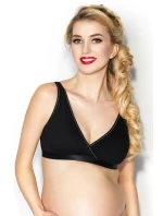 Lilly model 20742638 - Mitex