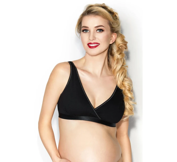 Lilly model 20742638 - Mitex