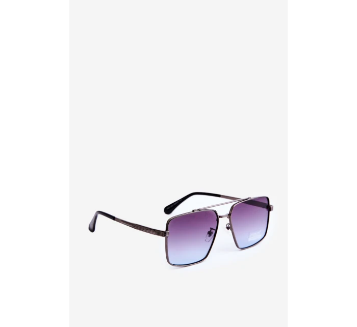 Dámské Sluneční Brýle UV400 model 21663592 - Boto