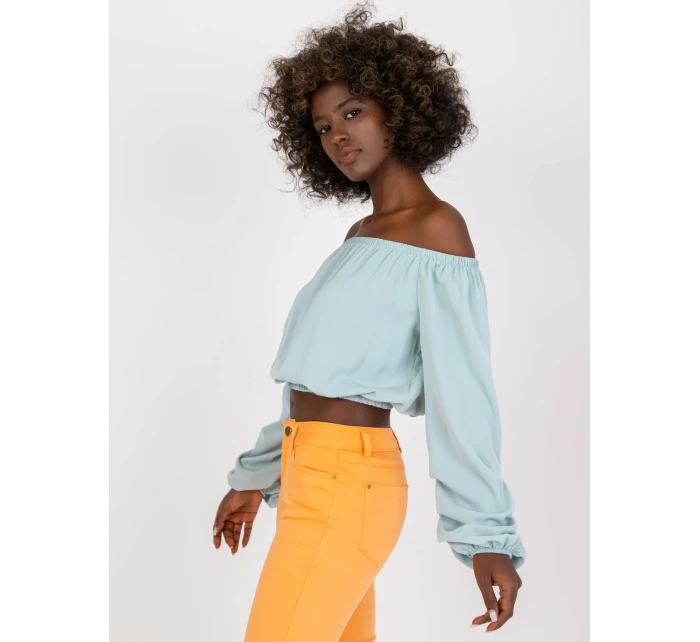 Halenka DHJ BZ model 17228923 mincí - FPrice Halenka DHJ BZ model 17228923 mincí - FPrice