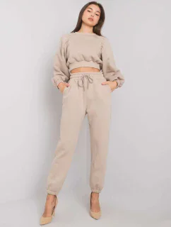 Súprava RV KMPL 7010.10 béžová