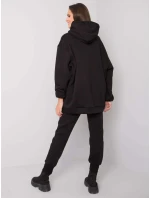 Souprava RV KMPL model 16719695 černá - FPrice