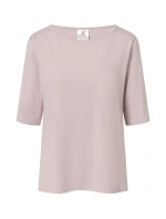 Pyžamo Desert Rose - Momenti Per Me Pyžamo Desert Rose - Momenti Per Me