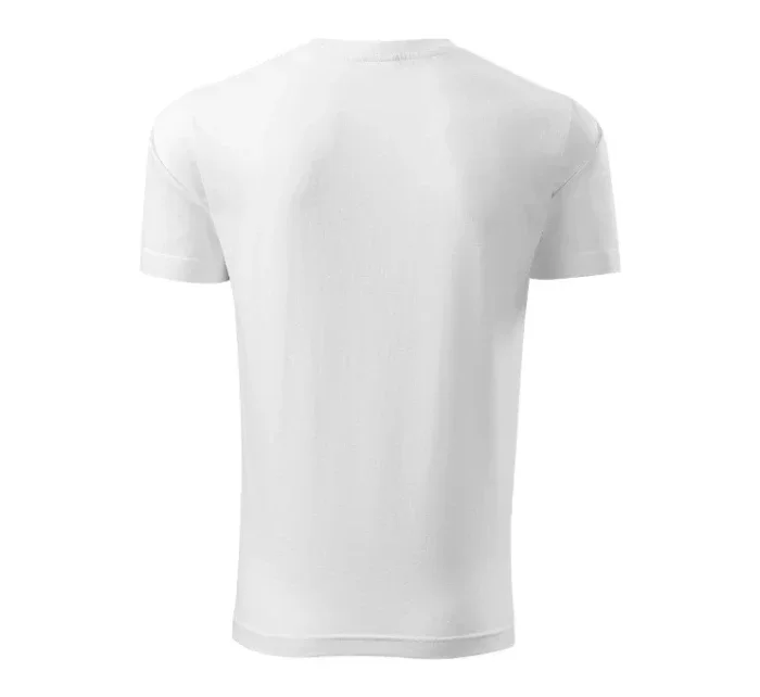 Element tričko unisex bílá Element tričko unisex bílá