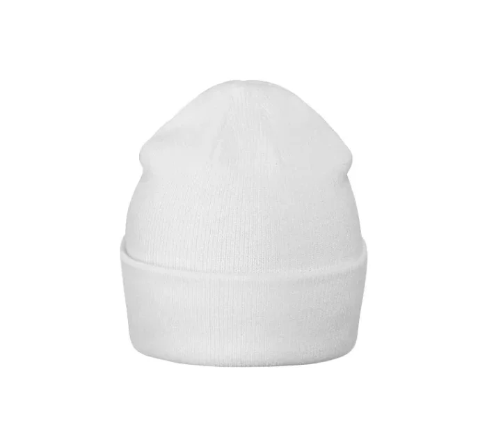 Beanie 315