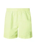 Pánské plavky model 20892341 - Calvin Klein