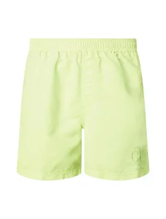 Pánské plavky model 20892341 - Calvin Klein