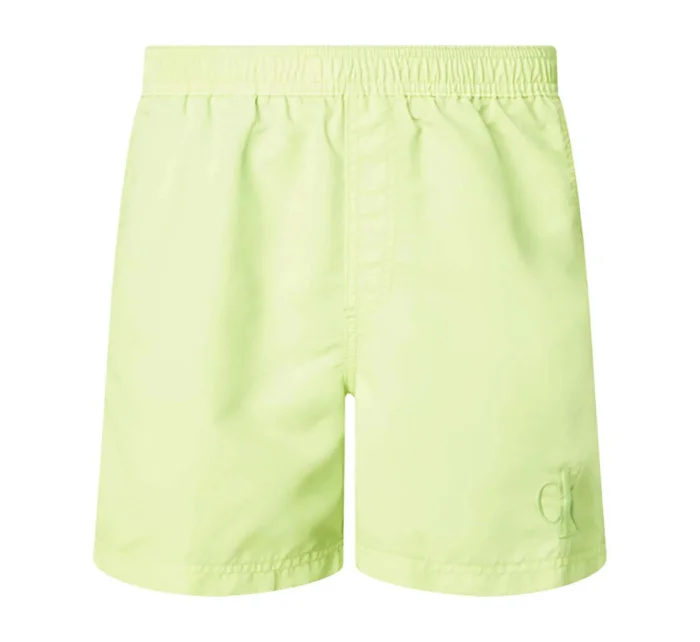 Pánské plavky model 20892341 - Calvin Klein