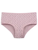 Dámské kalhotky Miriam - Donella Dámské kalhotky Miriam - Donella